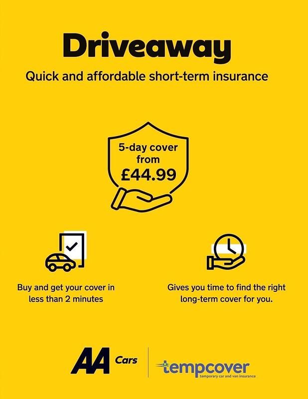 Used Audi S5 Black Edition 333 HP (244 kW) 2013 White Coupe