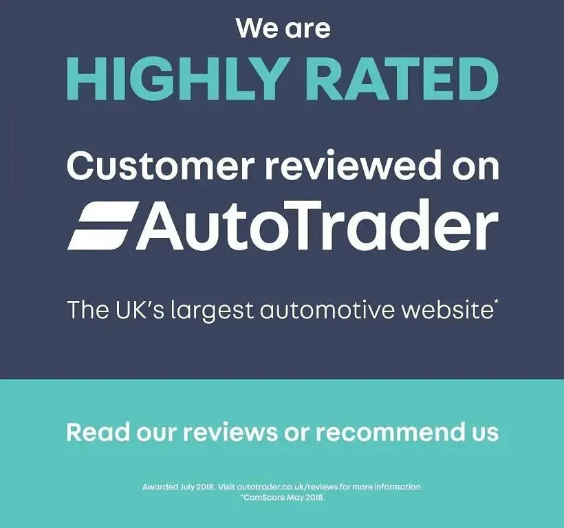 Used Skoda Yeti Elegance 152 HP (111 kW) 2011 Silver SUV