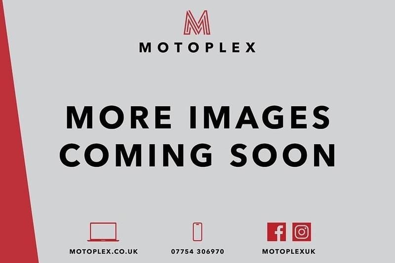 Used 2021 Mercedes GLE300 AMG Line Premium Plus SUV | £49,995 (Expensive) - Image 1/1