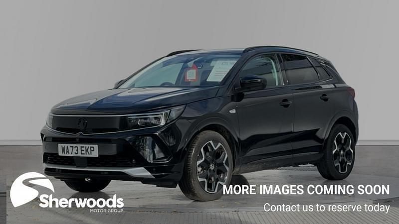 Image 2/4
