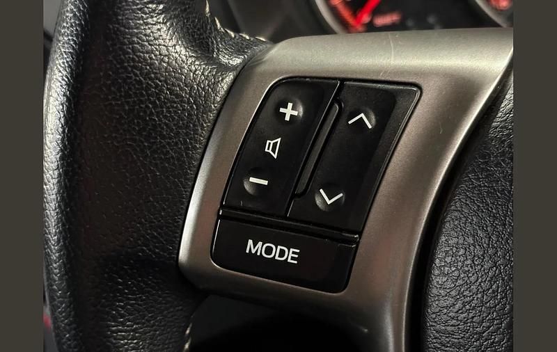 Used Honda HR-V SE 117 HP (86 kW) 2017 Blue SUV