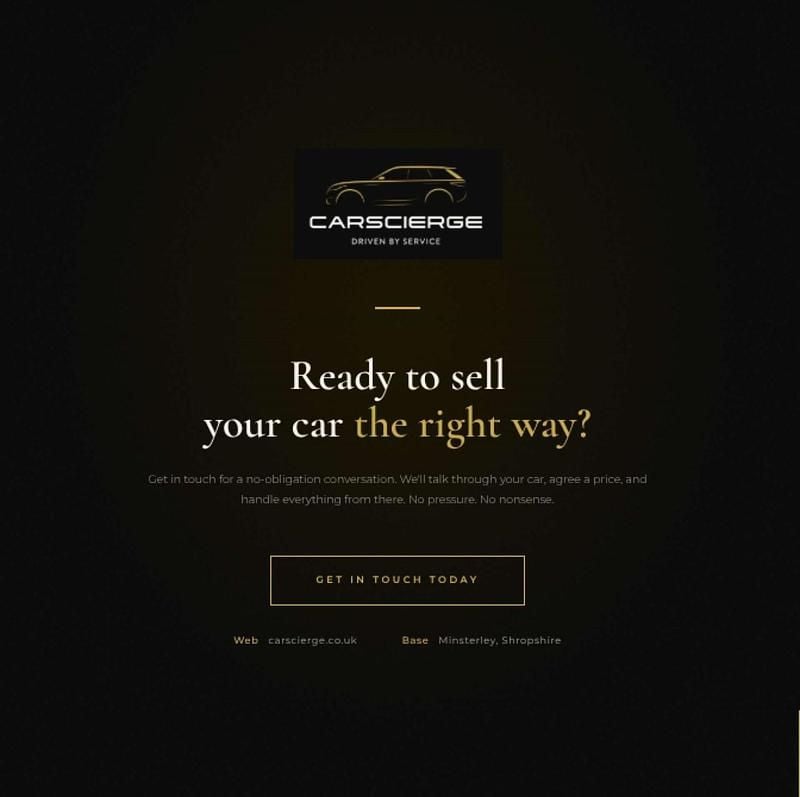 Used Land Rover Range Rover Vogue 313 HP (230 kW) 2011 Black SUV