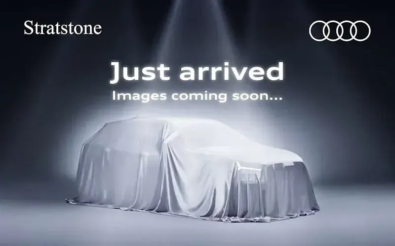 Used Audi A6 S-Line 204 HP (150 kW) 2023 Estate