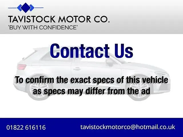 Used Mitsubishi Mirage 79 HP (58 kW) 2018 White Hatchback