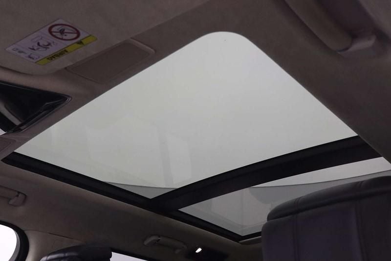 Used Land Rover Range Rover Autobiography 404 HP (297 kW) 2020 Grey SUV