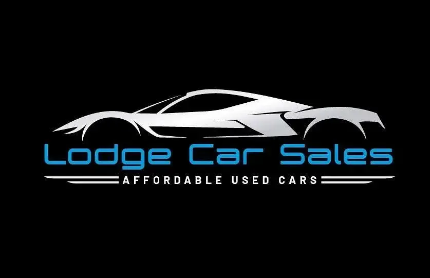 Used BMW Z4 M Sport 2012 White Cabriolet