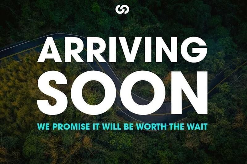 Used Mercedes CLA220 AMG 177 HP (130 kW) 2015 Sedan