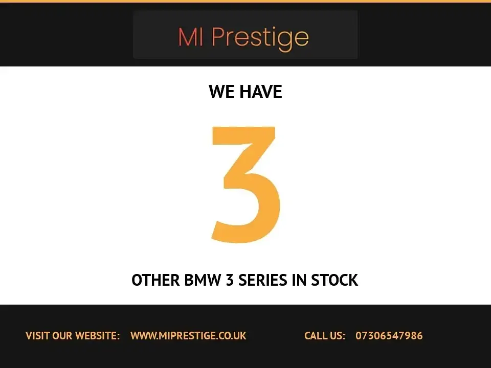 Używany BMW 320 M Sport 184 KM (135 kW) 2021 Szary Kombi
