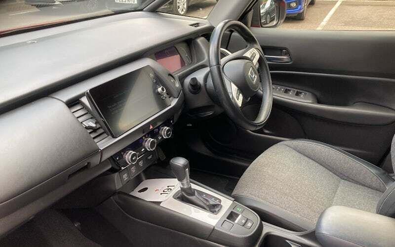 Image 2/4