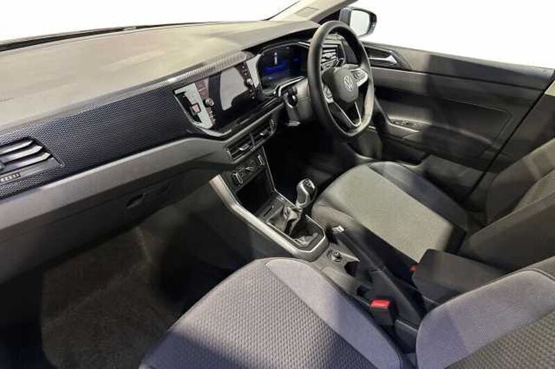 Image 2/4