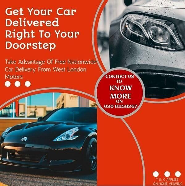 Used Vauxhall Corsa Club 2008 Silver