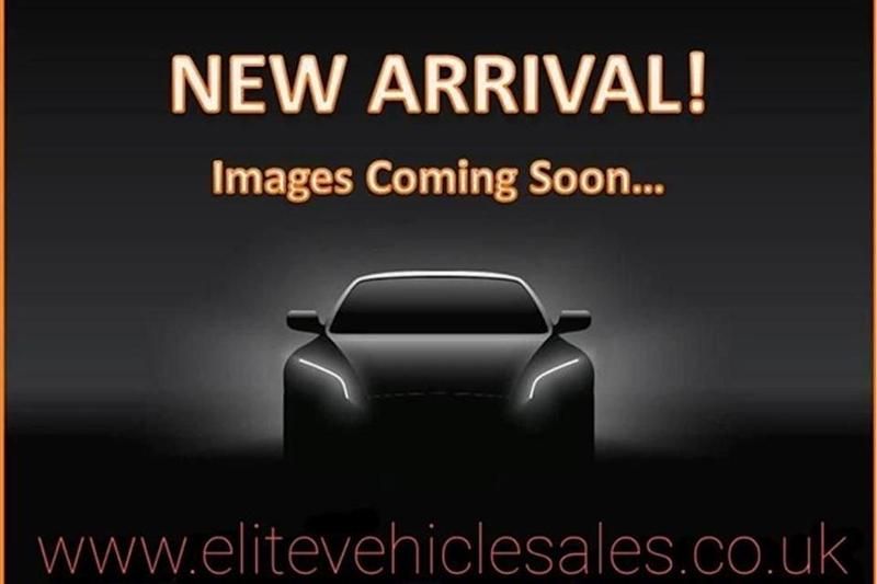 Black Used 2016 Dacia Duster Ambiance SUV | £4,500 (Good price) - Image 1/3