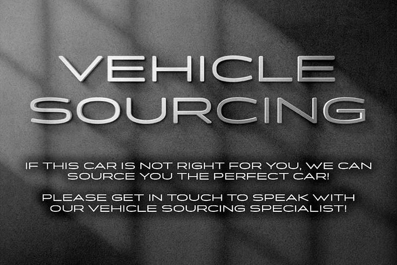 Used 2020 Audi A6 Design Estate | £69,985 (Fair price) - Image 1/1