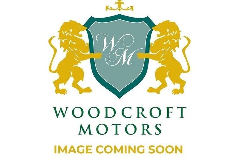 Silver Used 2011 Ford Fiesta Titanium Hatchback | £3,495 (Fair price) - Image 1/1