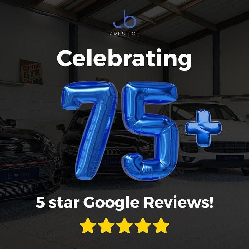 Used Ford Transit Custom Limited 2021 Grey Van