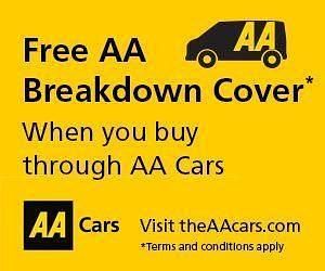 Used Jaguar E-Pace R-Dynamic 2020 Blue SUV