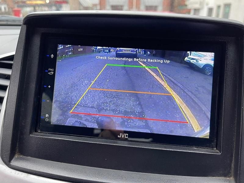 Used Mitsubishi L200 176 HP (129 kW) 2013 Black Pickup