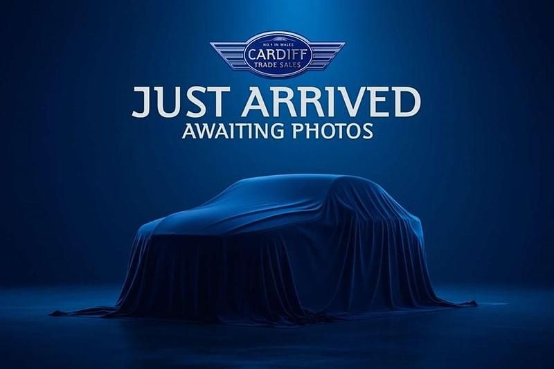 Used 2018 Mercedes 300 AMG line | £20,991 (Fair price) - Image 1/1