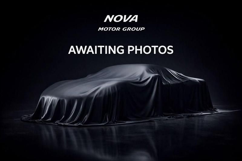 Used Mercedes A250 AMG 2015