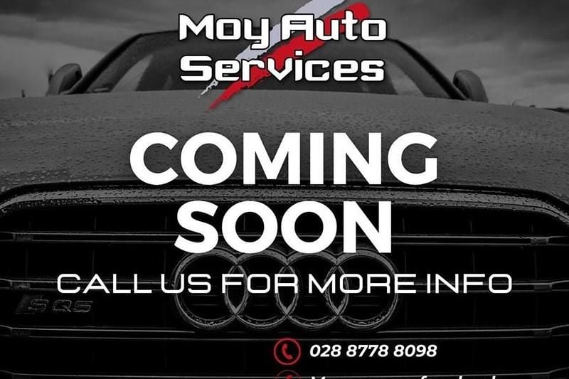 Used Audi A1 Sportback Sport 95 HP (69 kW) 2015 Red Hatchback