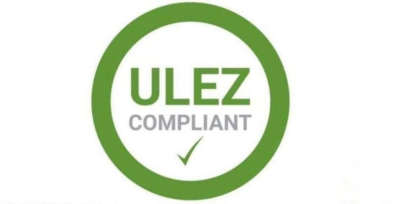 Used Mercedes E250 2012 White Cabriolet