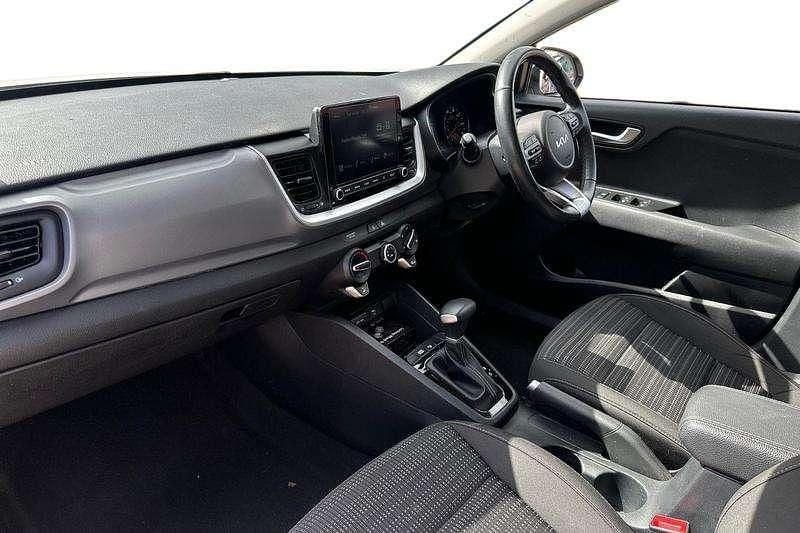 Image 2/4