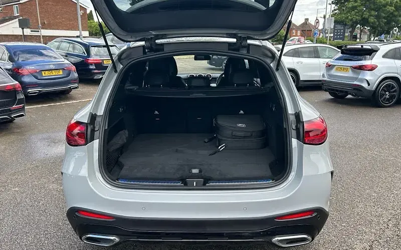 Used Mercedes E300 Urban 313 HP (230 kW) 2026 Estate