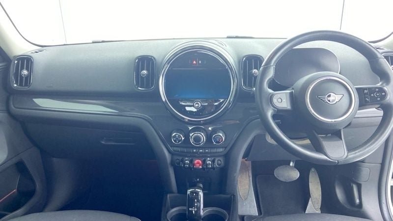 Image 4/4