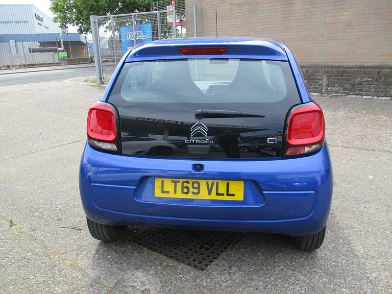 Image 4/4