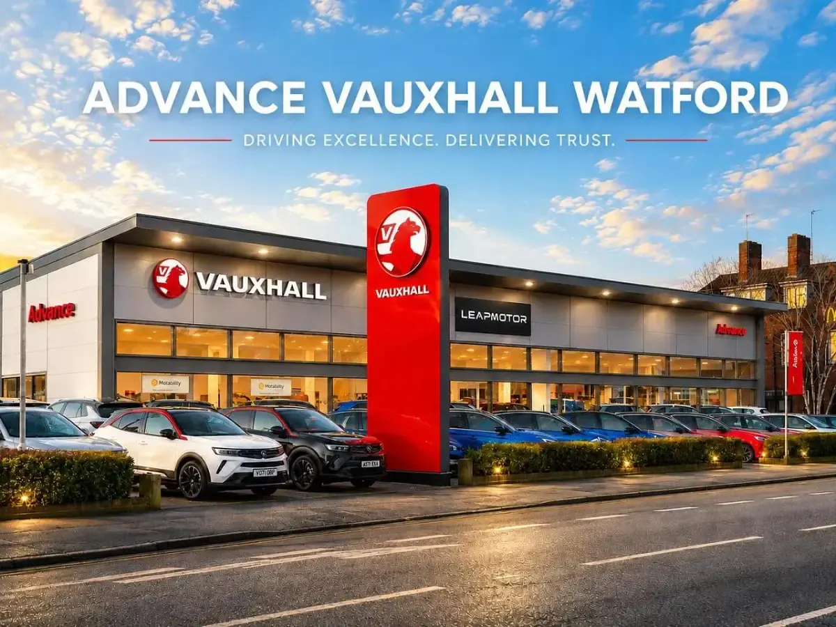 Used Vauxhall Corsa Design Edition 99 HP (72 kW) 2023 White Hatchback