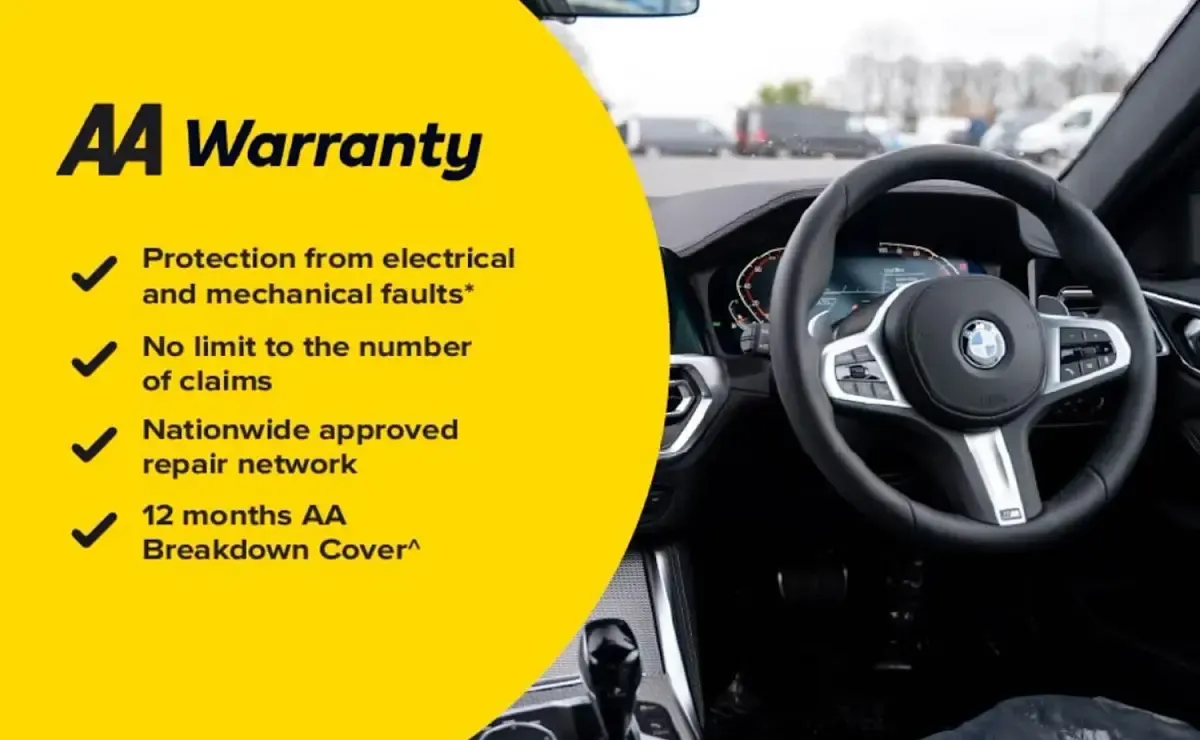 Used Fiat 500 Pop 85 HP (62 kW) 2010 Grey Hatchback