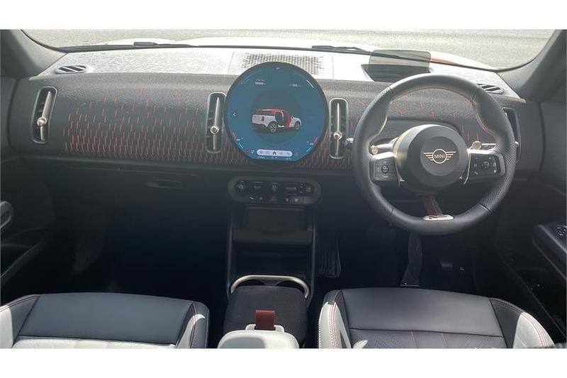 Image 4/4