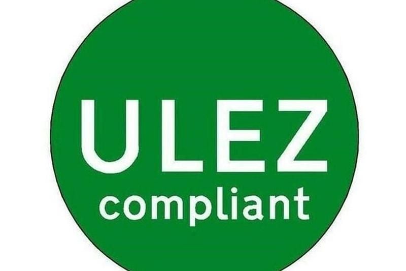 Used 2016 Dacia Duster Ambiance Estate | £3,499 (Fair price) - Image 1/1