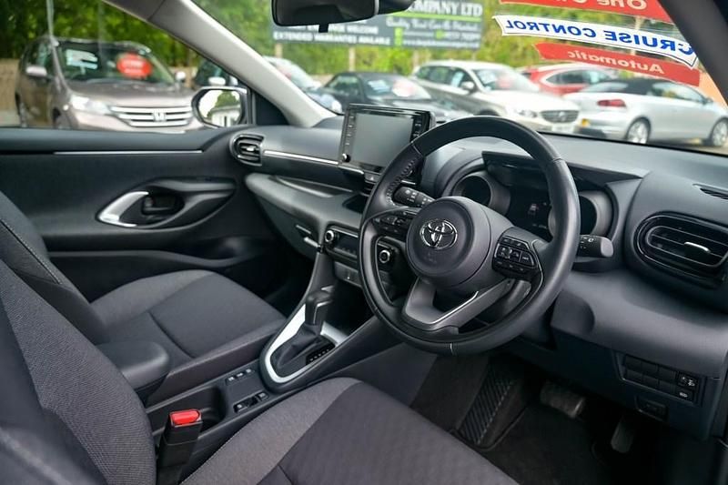 Image 3/4