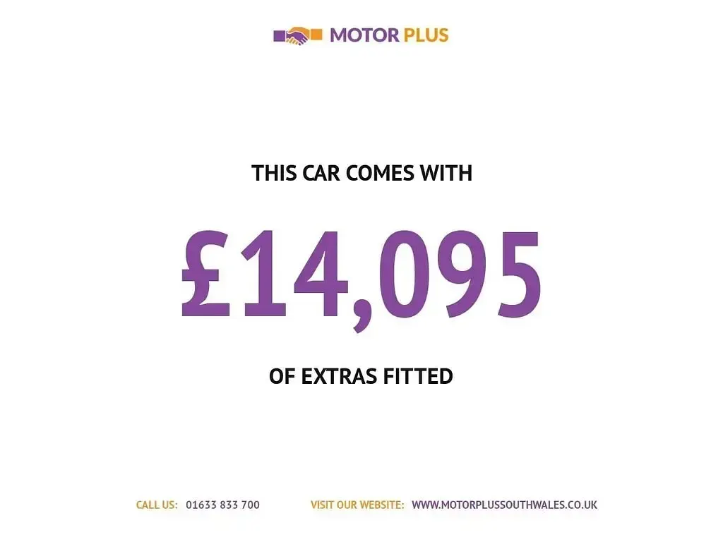 Used BMW 320 M Sport 184 HP (135 kW) 2014 Blue Sedan