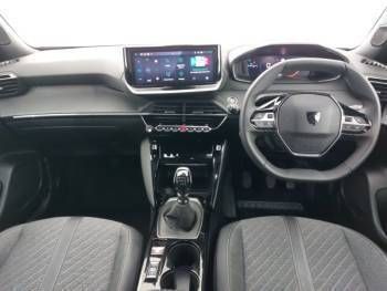 Image 3/4