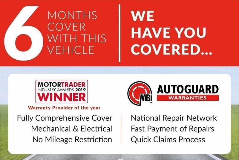 Used BMW X5 M Sport 258 HP (189 kW) 2018 Black SUV