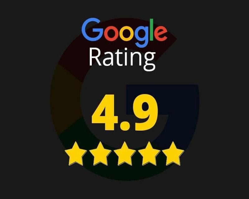 Used Audi A3 Sportback S-Line 150 HP (110 kW) 2014 Blue Hatchback