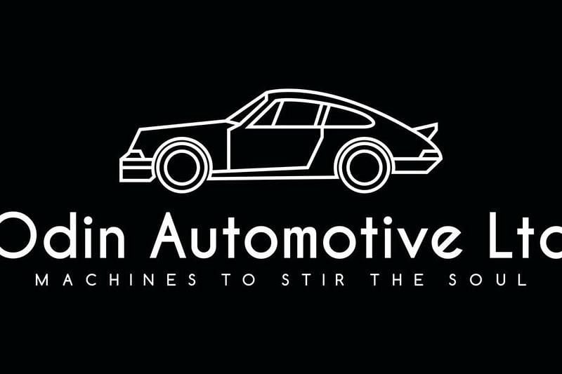 Used 2018 Skoda Octavia SE L Estate | £13,850 (Super price) - Image 1/1