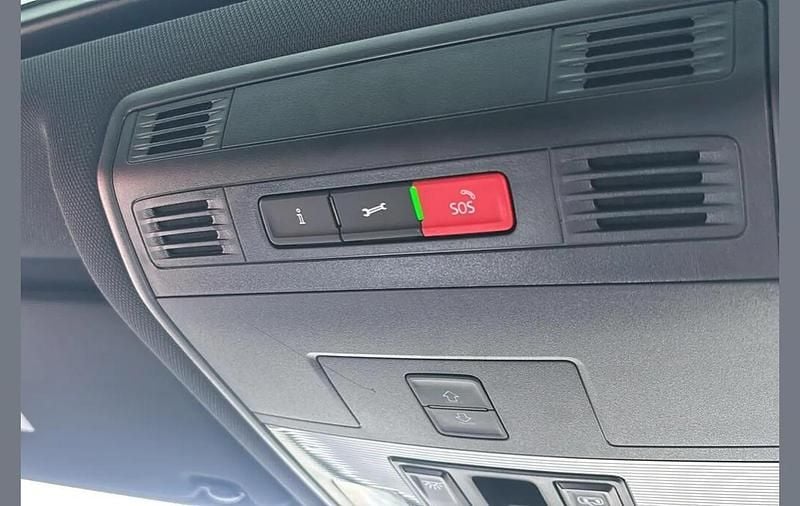 Used VW T-Roc Design 150 HP (110 kW) 2025 Black SUV