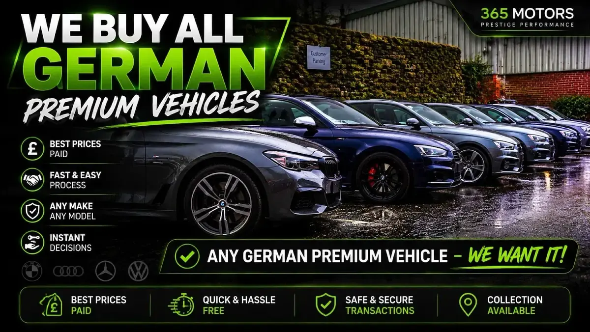 Used Audi S3 300 HP (220 kW) 2015 Blue Sedan