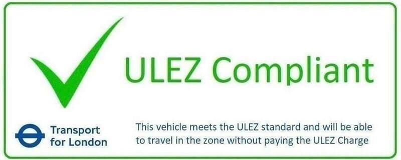 Used Vauxhall Grandland X Sport 2019 Grey SUV