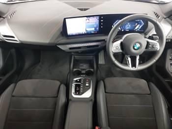 Second-hand BMW 220 M Sport 170 CP (125 kW) 2025 Mov Coupe