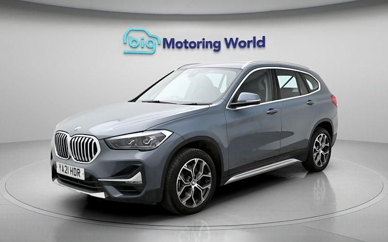 Used MG ZS Trophy Connect 114 kW (156 HP) 2022 SUV