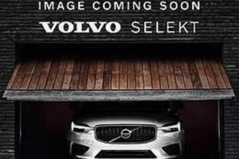 New Volvo XC90 Ultra 455 HP (334 kW) 2025 Vapour grey SUV