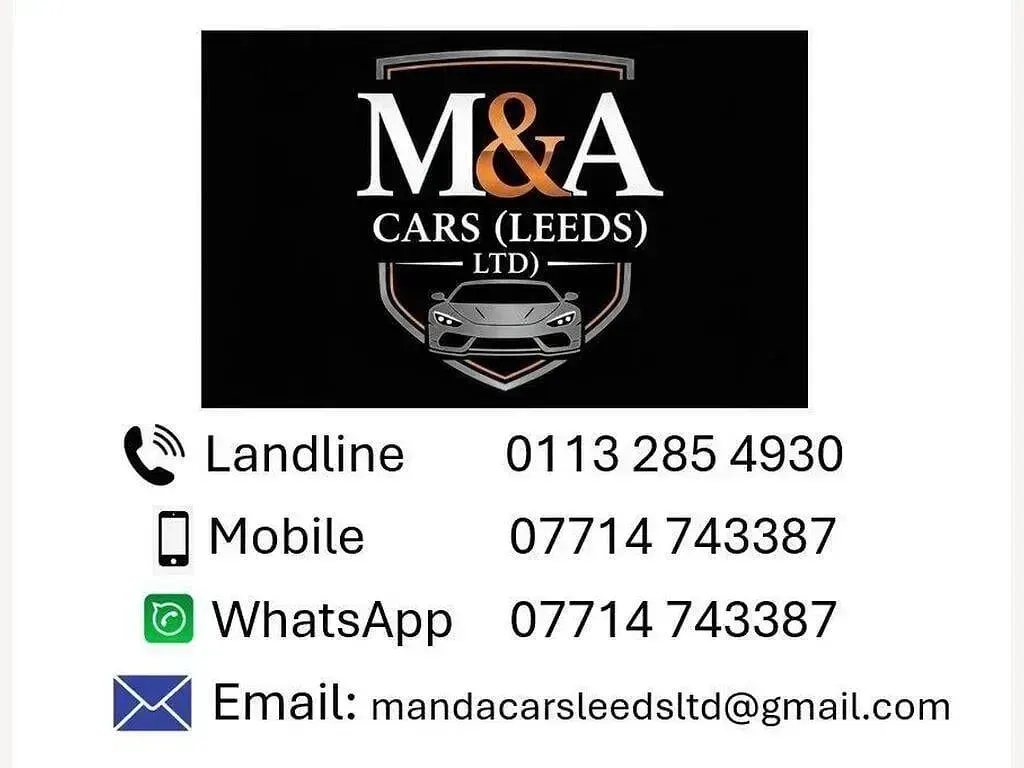 Used BMW 430 M Sport 2017 Blue Coupe