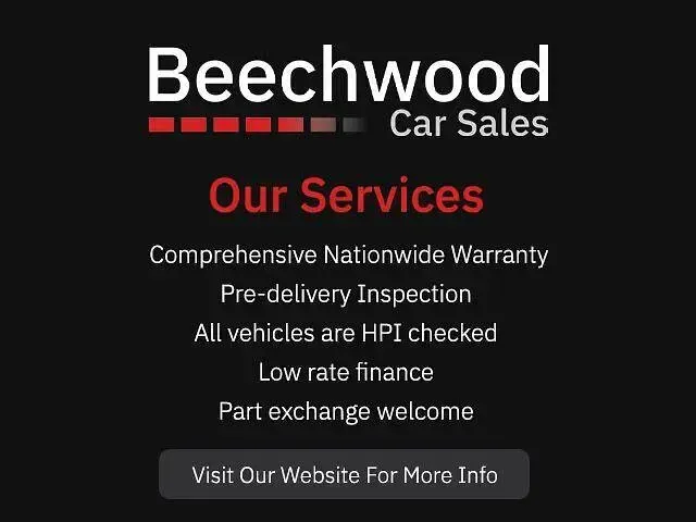 Used Toyota Auris Hybrid 2015 Grey Estate