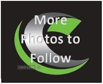 Used Peugeot 5008 Premium 2018 White SUV