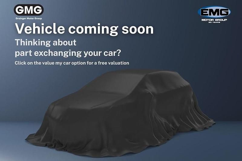 Used Kia Stonic 118 HP (86 kW) 2020 SUV