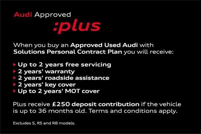 Used Audi SQ7 Comfort 507 HP (372 kW) 2022 Grey SUV